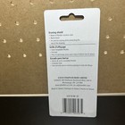 Staedtler Mars Erasing Shield-erasing While Protecting Rest Of The Drawing-new