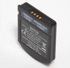 New Hme Bat50 Hi Capacity 720mah Battery Pak For Hs6100 Hs6200 Wireless Headset