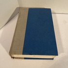 Harry Potter And The Order Of The Phoenix By J  K  Rowling Hard Cover 1st Edit 