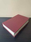 Reports On British Guiana 1958-1960