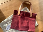 Joji   Co New Box Tote