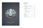Creating Beauty  Jewelry And Enamels Of The American Arts   Crafts Movement By R