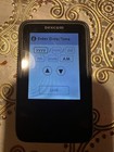 G5 Receiver Kit Glucose Monitor Excellent Condition