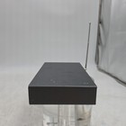 Sennheiser Em100 Evolution Diversity Wireless Mic Receiver B  630-662 Mhz Ew100