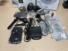 Delphi Myfi Xm2go Personal Xm Satellite Radio Smps5v2a-xm   Bundle Accessories