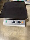2020 Corning Lse Corning  6780-fp Low Speed Orbital Shaker