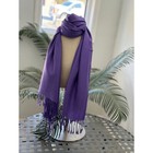 Women s Cashmere Feel Shawl  Oversized Scarves  Softer Than Cashmere Features