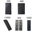 Usb Hdmi Rubber Cover Bottom Door For Canon Eos 5d 6d 7d 5d2 5d3 600d 60d 550d