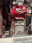 Kulicke   Soffa 8060 Automatic Gold And Aluminum Wedge Bonder Wire Bonding