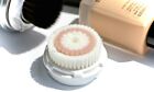 1-pack Radiance Replacement Facial Brush Heads For Clarisonic Mia 1 Mia2