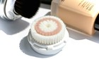 Clarisonic Mia 1 Mia 2 Replacement Brush Head Radiance Facial  Single Pack
