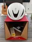 Specialized Propero 4 Helmet Sz Med