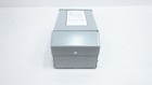Emerson Hs12f1bs Transformer 1kva 120 208 240 277v-ac 120 240v-ac 1ph