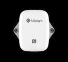 Temperature Humidity Sensor  battery  Milesight Lorawan Em300 915m