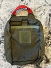 Soe Special Operations Equipment Bag