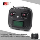 Flysky Fs-i6s 2 4g 10ch Afhds 2a Rc Transmitter With Fs-ia6b Receiver For Rc    
