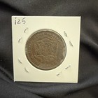 Bulgaria 1881 - 10 Stotinki - Alexander I - Km  3-i25