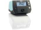 Weller We1010edu - Soldering Package For Education