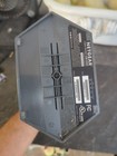 Netgear Cm1000 Docsis 1000mbps Cable Modem  cm1000-1aznas 