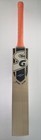 New Sg Roar Icon English Willow Cricket Bat
