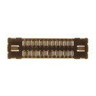 Display Fpc Connector On Board For Apple Iphone 11 Replacement Repair Part