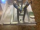 New Dog Breeding Or Grooming Stand For Medium To Large Dogs Nib New In Box