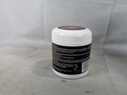 E3 Elite Equine Evolution Medicated Wound Care Cream For Horses 6 Oz