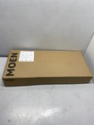 Moen Essie Stainless Touchless 1-handle Pull-down Kitchen Faucet 87014evsrs
