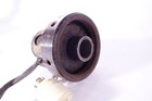 Brabender Plasticord   Extruder Head 