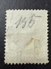 Us Scott  135