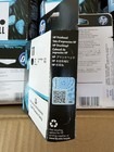 C4810a   11  Oem Hp Black Printhead  Expired Ink Blk 3d Printing Cjp Projet