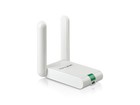 Tp-link Tl-wn822n Usb Wireless Networking Adapter