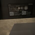 Dell Se2719hr 27 Inch Widescreen Ips Lcd Monitor