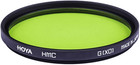 67mm Yellow Green Glass Filter  x0   11