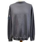 Ant-man And The Wasp Cast   Crew Sweatshirt  l  Video Department Production Film