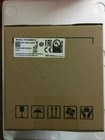New In Box Vfd-m Delta Inverter Vfd004m21a 220v 0 4kw 