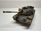 Corgi Unsung Heroes M48a3 Patton Tank usmc Eve Of Destruction 1 50 Diecast Metal