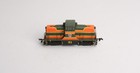 Bachmann Spectrum 80011 Ho Scale Great Northern Ge 44-ton Diesel Switcher Ln box