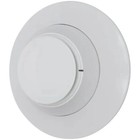 Firelite Sd365 Photoelectric Smoke Detector