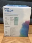 Sealed New-linksys Velop Ac4600 Whole Home Wifi System Tri-band Series Vlp0203bf