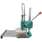 1pc Manual Press Household  Dough Pastry Machine 