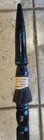 Old African Spear