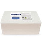 5 Lb - Goats Milk Soap Base By Velona   Sls sles Free   Melt And Pour
