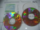 Microsoft Office 2003 Sbe With Word excel outlook powerpoint publisher  new 