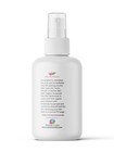 Skin Peel Neutralizer For Salicylic   Lactic And Glycolic Peels  8 Oz