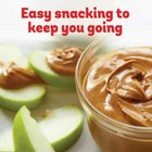  2 Pack  Peter Pan Creamy Peanut Butter Spread  Smooth  Gluten-free  40 Oz Jar