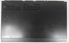 Sony Slv-d380p Dvd Vcr Combo Player Recorder Black Tested Works Great No Remote