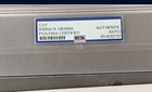 Psa Dna President Barack Obama Signed Cut 14x10 W  Birth Cert Comment