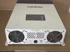 Xantrex Freedom Xc 2000 2000w 12v True Sine Wave Inverter Charger 817-2080