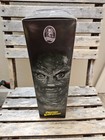 Creature From The Black Lagoon - Living Dead Dolls  universal Monsters  Sealed